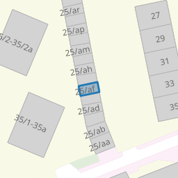 Perceel GNG00-R-1551