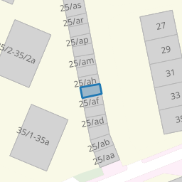 Perceel GNG00-R-1552