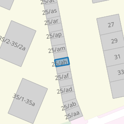 Perceel GNG00-R-1553