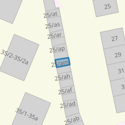 Perceel GNG00-R-1555