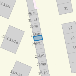 Perceel GNG00-R-1556