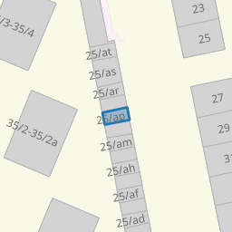 Perceel GNG00-R-1557