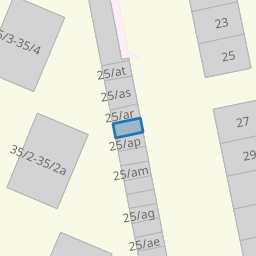 Perceel GNG00-R-1558