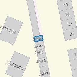 Perceel GNG00-R-1561