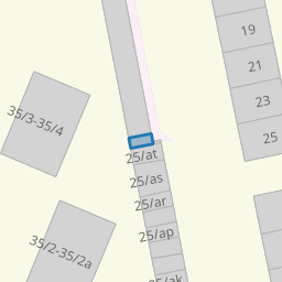 Perceel GNG00-R-1562