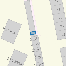 Perceel GNG00-R-1563