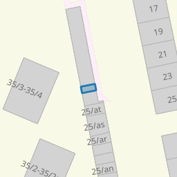 Perceel GNG00-R-1564