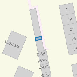 Perceel GNG00-R-1566