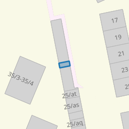 Perceel GNG00-R-1567