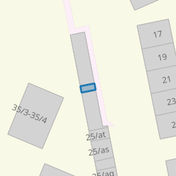 Perceel GNG00-R-1568