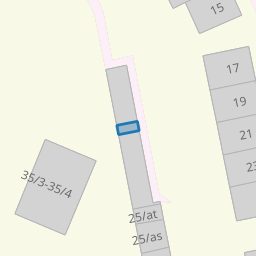 Perceel GNG00-R-1570