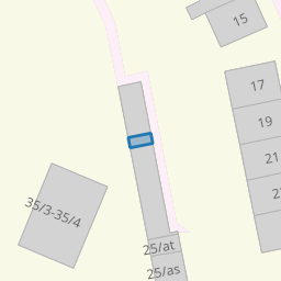 Perceel GNG00-R-1571