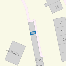 Perceel GNG00-R-1572