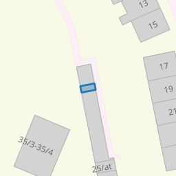 Perceel GNG00-R-1573