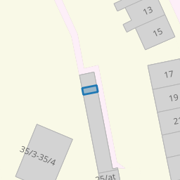 Perceel GNG00-R-1574