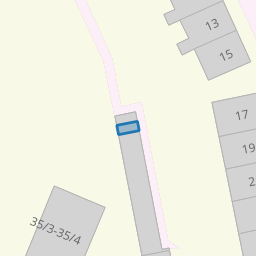 Perceel GNG00-R-1575