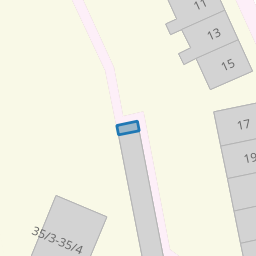 Perceel GNG00-R-1576