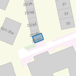 Perceel GNG00-R-1578