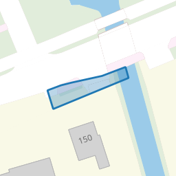 Perceel GNG00-R-1585