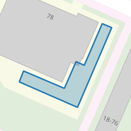 Perceel GNG00-R-1607