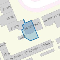 Perceel GNG00-R-1628