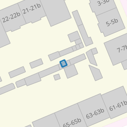 Perceel GNG00-R-1633