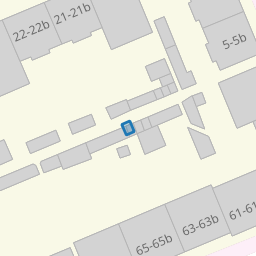 Perceel GNG00-R-1634