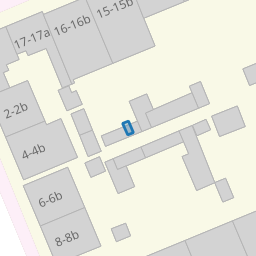 Perceel GNG00-R-1640