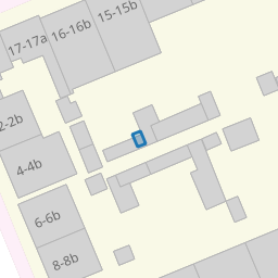 Perceel GNG00-R-1641