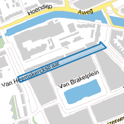 Perceel GNG00-R-1645