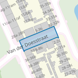 Perceel GNG00-R-1649