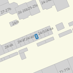 Perceel GNG00-R-1676