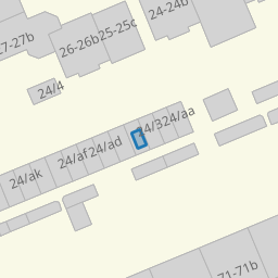 Perceel GNG00-R-1677