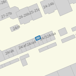 Perceel GNG00-R-1678