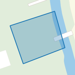 Perceel GNG00-R-1680