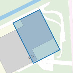 Perceel GNG00-R-1683