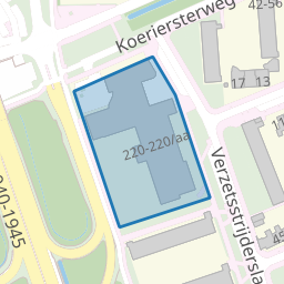 Perceel GNG00-R-1686