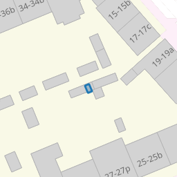 Perceel GNG00-R-1696