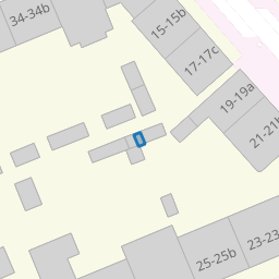 Perceel GNG00-R-1725