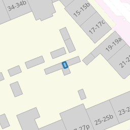 Perceel GNG00-R-1726