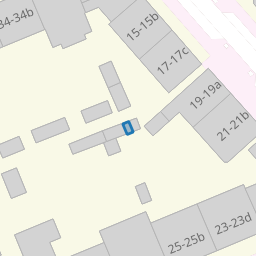 Perceel GNG00-R-1749