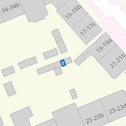 Perceel GNG00-R-1750