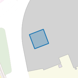 Perceel GNG00-R-1772