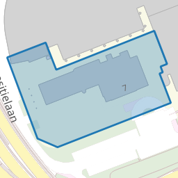 Perceel GNG00-R-1773