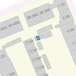 Perceel GNG00-R-1784