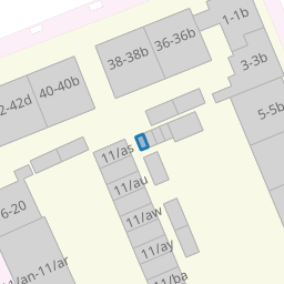 Perceel GNG00-R-1785