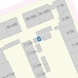 Perceel GNG00-R-1786