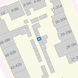 Perceel GNG00-R-1787