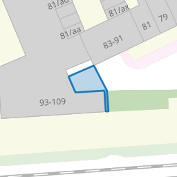 Perceel GNG00-R-1794