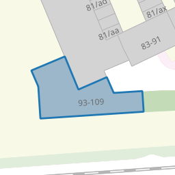 Perceel GNG00-R-1795